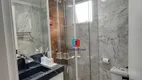 Foto 9 de Apartamento com 2 Quartos à venda, 48m² em Freguesia do Ó, São Paulo