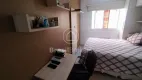 Foto 6 de Apartamento com 2 Quartos à venda, 68m² em Cachambi, Rio de Janeiro