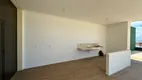 Foto 30 de Casa de Condomínio com 5 Quartos à venda, 667m² em Praia do Futuro I, Fortaleza