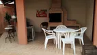 Foto 22 de Casa com 2 Quartos à venda, 155m² em Ariribá, Balneário Camboriú