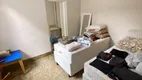 Foto 17 de Casa com 5 Quartos para alugar, 647m² em Jardim Esplanada, São José dos Campos