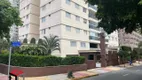 Foto 20 de Apartamento com 3 Quartos à venda, 121m² em Fundaçao, São Caetano do Sul