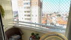 Foto 11 de Apartamento com 2 Quartos à venda, 53m² em Vila Marieta, São Paulo