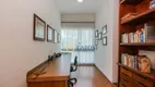 Foto 12 de Casa com 5 Quartos para venda ou aluguel, 469m² em Bela Aliança, São Paulo