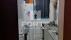 Foto 7 de Apartamento com 2 Quartos à venda, 45m² em Jardim Bela Vista, Mogi das Cruzes