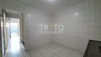 Foto 5 de Sobrado com 2 Quartos à venda, 63m² em Residencial Cosmos, Campinas