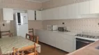 Foto 2 de Casa com 3 Quartos à venda, 170m² em Vila Scarpelli, Santo André