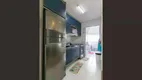Foto 19 de Apartamento com 2 Quartos à venda, 74m² em Vila Aricanduva, São Paulo