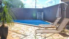 Foto 33 de Sobrado com 3 Quartos à venda, 309m² em Morada da Colina, Uberlândia