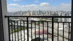 Foto 17 de Apartamento com 2 Quartos à venda, 82m² em Brás, São Paulo