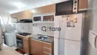 Foto 8 de Apartamento com 3 Quartos à venda, 63m² em Tamatanduba, Eusébio