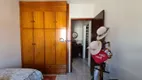 Foto 14 de Sobrado com 3 Quartos à venda, 274m² em Vila Guarani, São Paulo