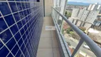 Foto 5 de Apartamento com 2 Quartos à venda, 70m² em Vila Guilhermina, Praia Grande