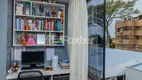 Foto 13 de Apartamento com 3 Quartos à venda, 140m² em Jardim Lindóia, Porto Alegre