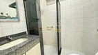 Foto 22 de Apartamento com 3 Quartos à venda, 70m² em José Menino, Santos