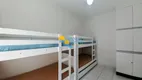 Foto 11 de Apartamento com 1 Quarto à venda, 58m² em Pitangueiras, Guarujá