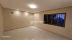 Foto 15 de Sobrado com 4 Quartos à venda, 600m² em Elísio Campos, Goiânia