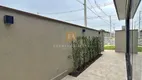 Foto 18 de Casa de Condomínio com 4 Quartos à venda, 195m² em Solar das Esmeraldas, Nova Odessa