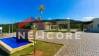 Foto 17 de Lote/Terreno à venda, 419m² em Itapema, Itatiba