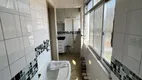 Foto 7 de Apartamento com 2 Quartos à venda, 51m² em Méier, Rio de Janeiro