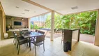 Foto 13 de Casa de Condomínio com 3 Quartos à venda, 433m² em Monte Alegre, Piracicaba