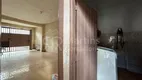 Foto 31 de Casa com 2 Quartos à venda, 150m² em Vila Marina, Santo André