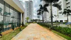 Foto 34 de Apartamento com 3 Quartos à venda, 94m² em Mansões Santo Antônio, Campinas