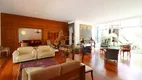 Foto 9 de Casa com 4 Quartos à venda, 717m² em Jardim dos Estados, São Paulo
