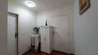 Foto 16 de Apartamento com 2 Quartos à venda, 53m² em Bela Vista, São Paulo