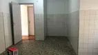 Foto 3 de Apartamento com 2 Quartos à venda, 94m² em Taboão, São Bernardo do Campo