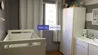 Foto 15 de Apartamento com 2 Quartos à venda, 70m² em Vila Mascote, São Paulo