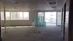 Foto 8 de Sala Comercial para alugar, 167m² em Bela Vista, São Paulo