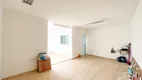 Foto 20 de Casa com 3 Quartos à venda, 180m² em Saúde, São Paulo