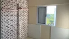 Foto 10 de Apartamento com 3 Quartos à venda, 79m² em Jardim Satélite, São José dos Campos