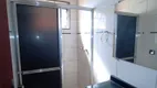 Foto 12 de Sobrado com 4 Quartos à venda, 150m² em Jardim Dourados, Maringá