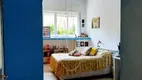 Foto 17 de Apartamento com 3 Quartos à venda, 132m² em Rio Branco, Porto Alegre