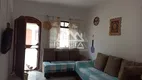 Foto 9 de Casa com 2 Quartos à venda, 47m² em Martim de Sa, Caraguatatuba