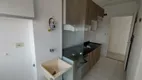 Foto 16 de Apartamento com 2 Quartos à venda, 50m² em Vila Conde do Pinhal, São Paulo