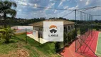 Foto 4 de Casa de Condomínio com 3 Quartos à venda, 119m² em Lajeado, Cotia
