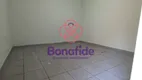 Foto 28 de Casa com 2 Quartos à venda, 117m² em Vila Liberdade, Jundiaí