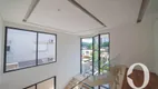 Foto 36 de Casa de Condomínio com 4 Quartos à venda, 600m² em Alphaville Residencial Um, Barueri