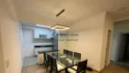 Foto 6 de Apartamento com 2 Quartos à venda, 94m² em Vila Guarani, São Paulo