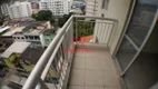 Foto 5 de Apartamento com 2 Quartos para alugar, 64m² em Praça Seca, Rio de Janeiro