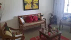 Foto 19 de Casa de Condomínio com 2 Quartos à venda, 80m² em Peró, Cabo Frio