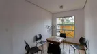 Foto 34 de Apartamento com 2 Quartos à venda, 49m² em Vila Ré, São Paulo