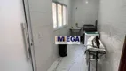 Foto 6 de Casa com 3 Quartos à venda, 200m² em Residencial Cittá Di Firenze, Campinas