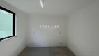 Foto 6 de Apartamento com 3 Quartos à venda, 70m² em Bom Retiro, Teresópolis