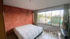 Foto 21 de Sobrado com 5 Quartos à venda, 338m² em Jardim Goiás, Goiânia