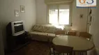 Foto 5 de Apartamento com 1 Quarto à venda, 50m² em Centro, Pelotas