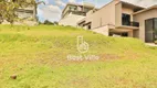 Foto 3 de Lote/Terreno à venda, 490m² em Alphaville, Santana de Parnaíba